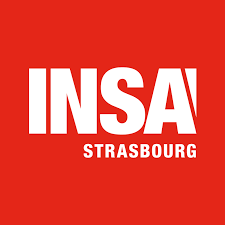 INSA Strasbourg
