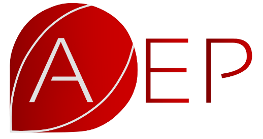 AEP Logo